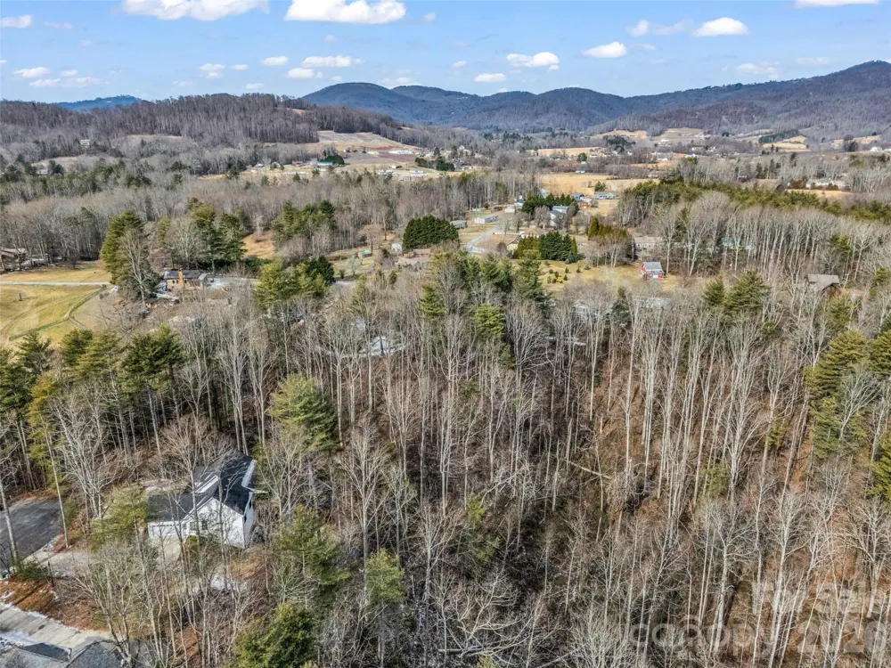 88 Summer Shade Court Hendersonville, NC 28792