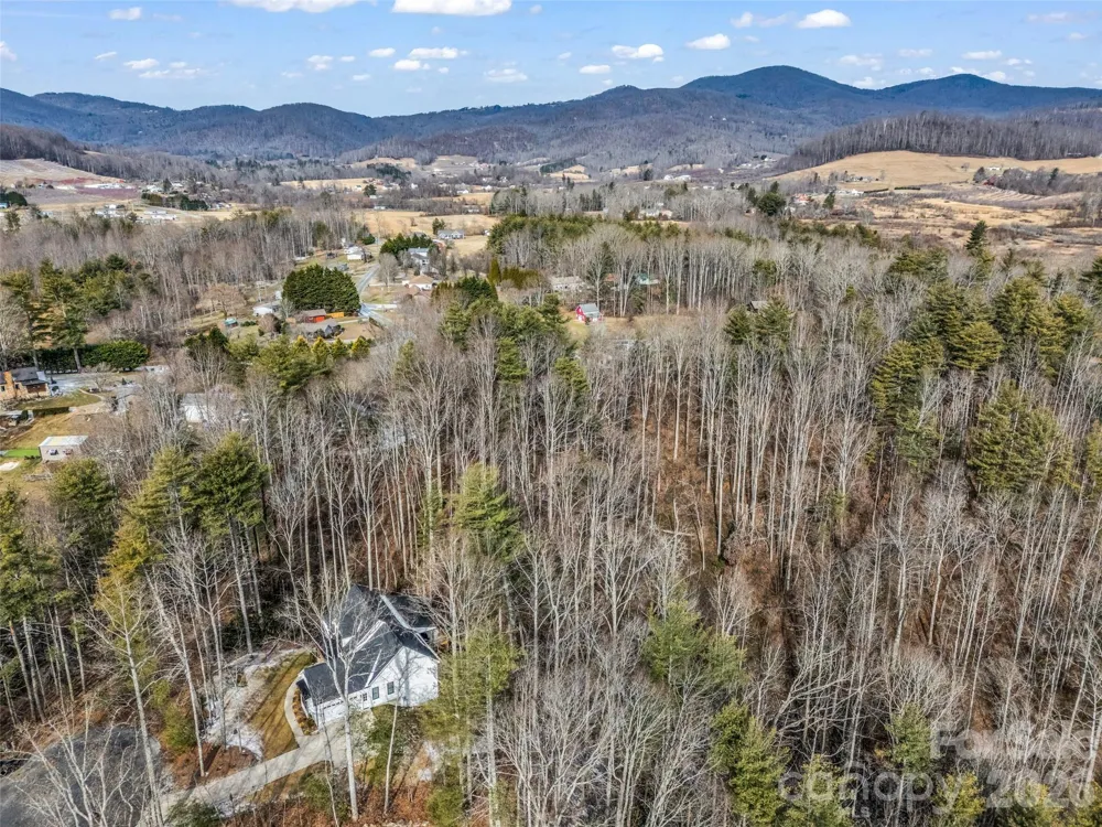 88 Summer Shade Court Hendersonville, NC 28792