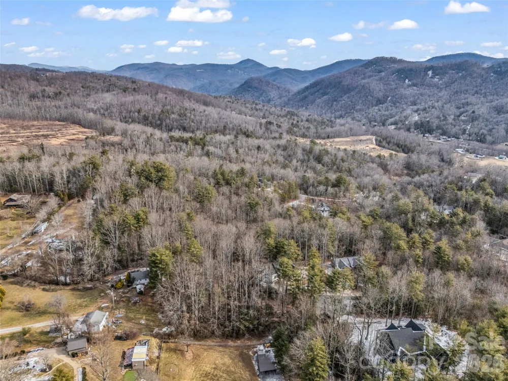 88 Summer Shade Court Hendersonville, NC 28792