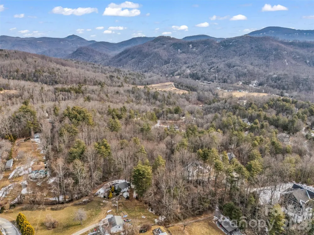 88 Summer Shade Court Hendersonville, NC 28792