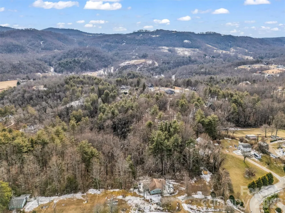 88 Summer Shade Court Hendersonville, NC 28792