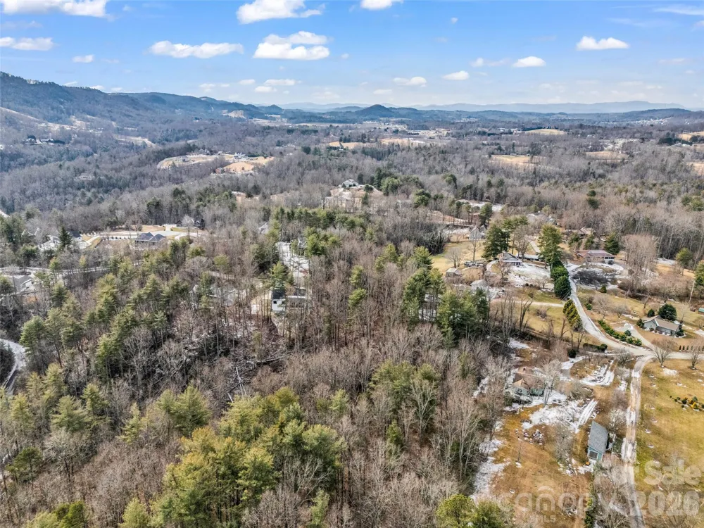 88 Summer Shade Court Hendersonville, NC 28792