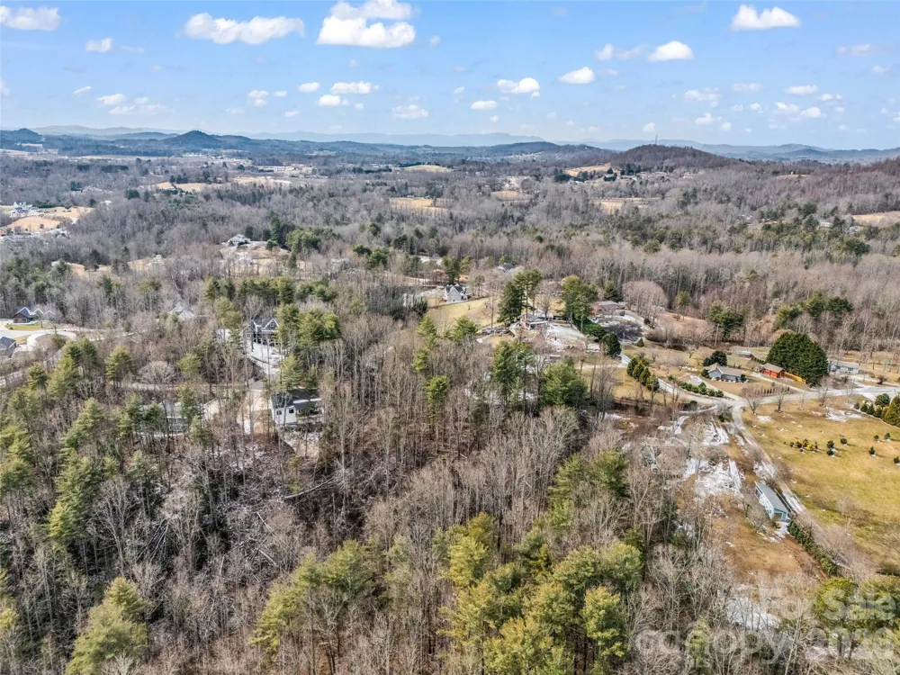 88 Summer Shade Court Hendersonville, NC 28792