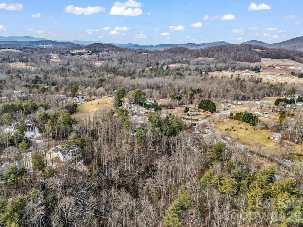 88 Summer Shade Court Hendersonville, NC 28792