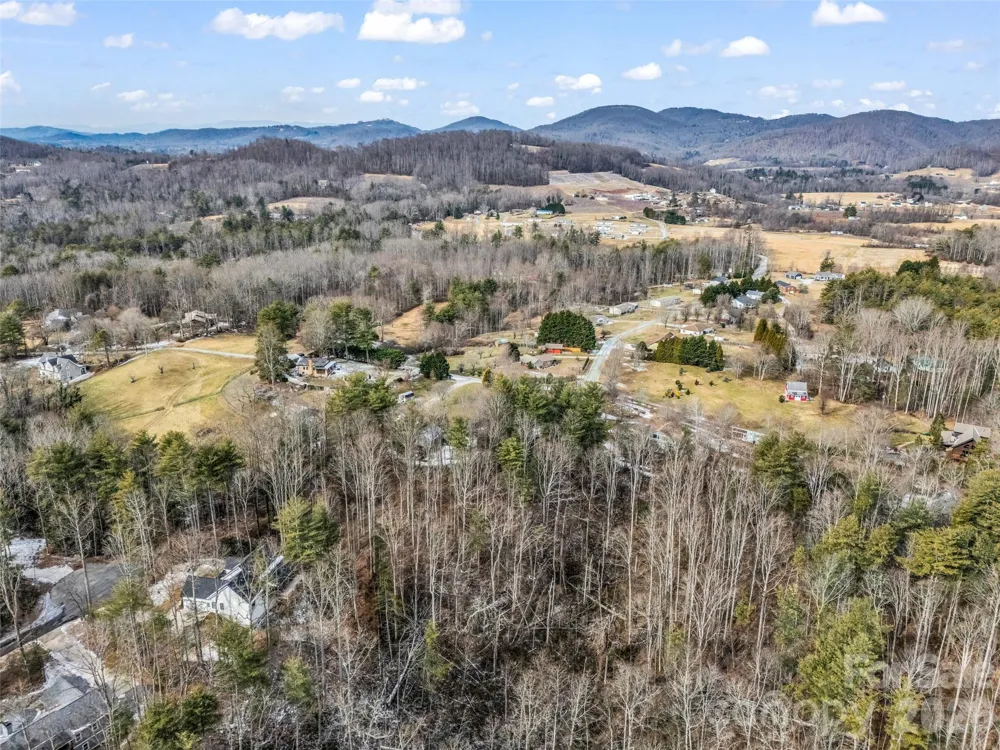 88 Summer Shade Court Hendersonville, NC 28792