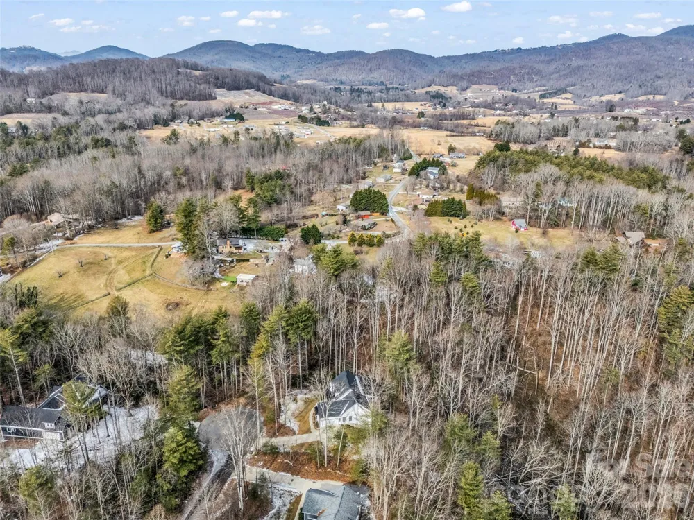 88 Summer Shade Court Hendersonville, NC 28792