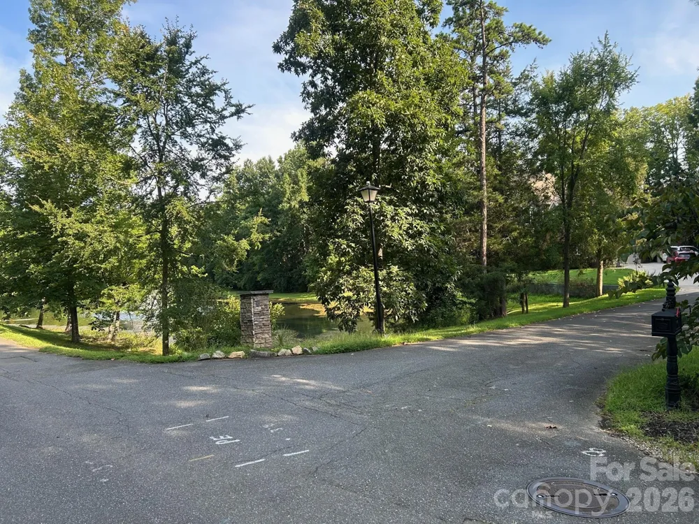 9730 Worley Drive #9 Charlotte, NC 28215