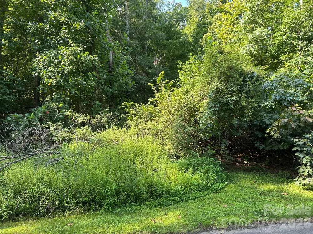 9730 Worley Drive #9 Charlotte, NC 28215