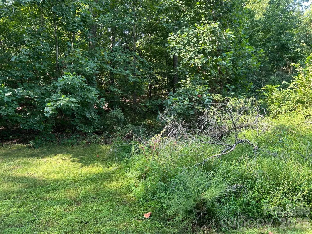 9730 Worley Drive #9 Charlotte, NC 28215