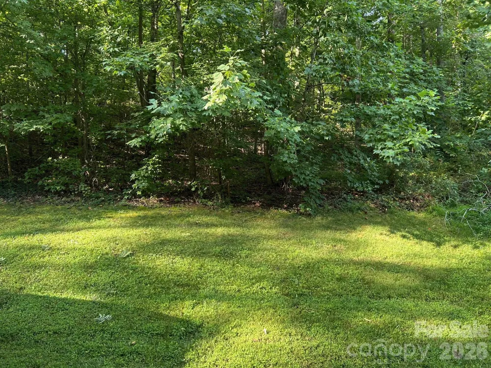 9730 Worley Drive #9 Charlotte, NC 28215