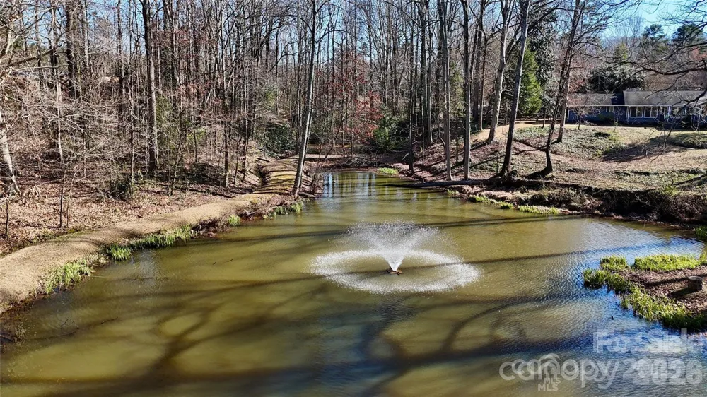 9730 Worley Drive #9 Charlotte, NC 28215