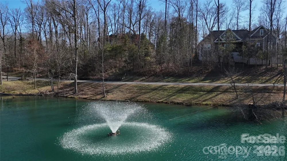 9730 Worley Drive #9 Charlotte, NC 28215