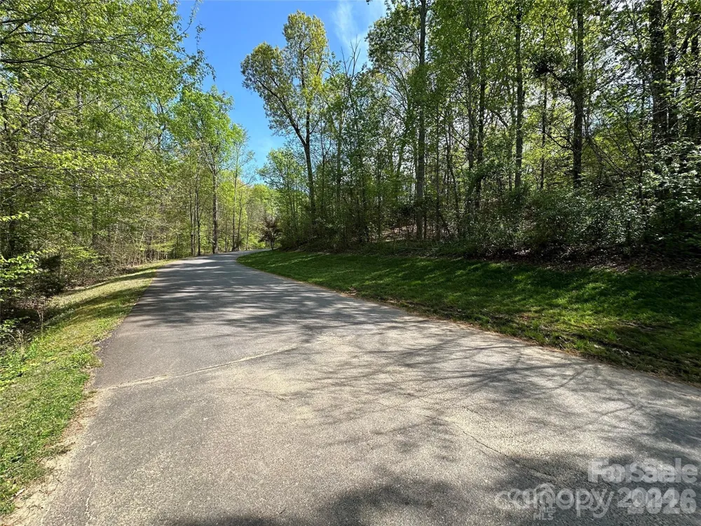 9730 Worley Drive #9 Charlotte, NC 28215