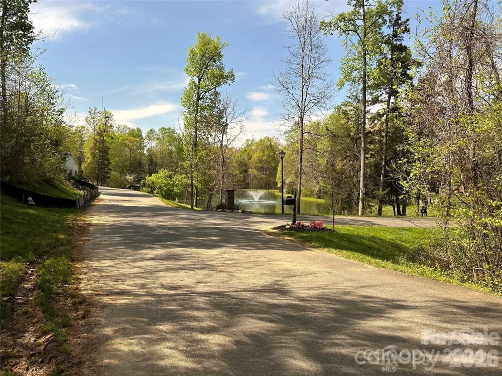 9730 Worley Drive #9 Charlotte, NC 28215