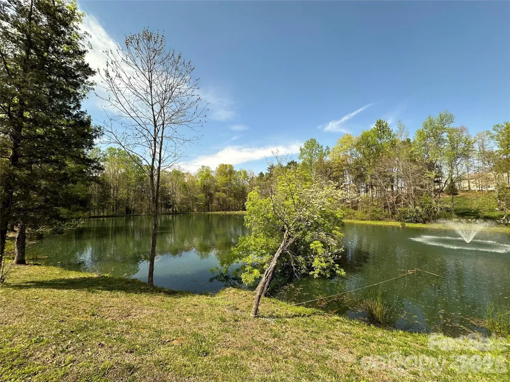9730 Worley Drive #9 Charlotte, NC 28215