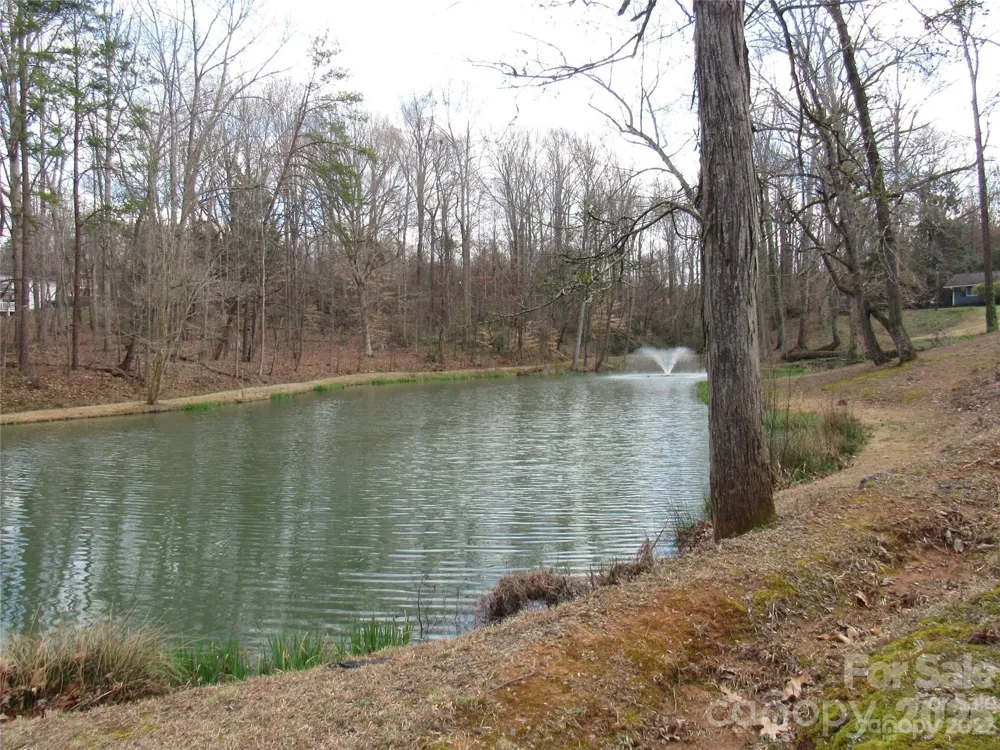 9730 Worley Drive #9 Charlotte, NC 28215
