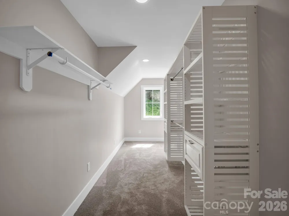 50 Stone Crest Mountain Drive Black Mountain, NC 28711