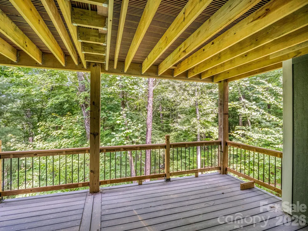 50 Stone Crest Mountain Drive Black Mountain, NC 28711