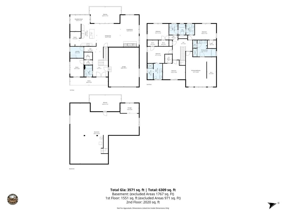 50 Stone Crest Mountain Drive Black Mountain, NC 28711