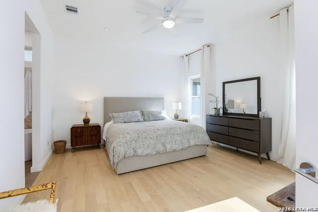 626 Montana St San Antonio, TX 78203