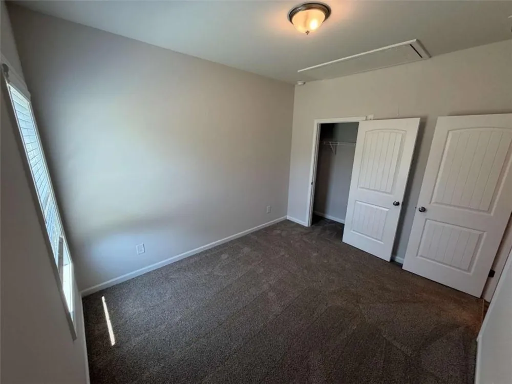 653 Dortch Road Eastanollee, GA 30538
