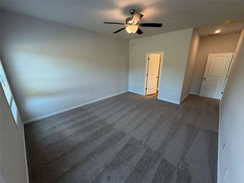 653 Dortch Road Eastanollee, GA 30538
