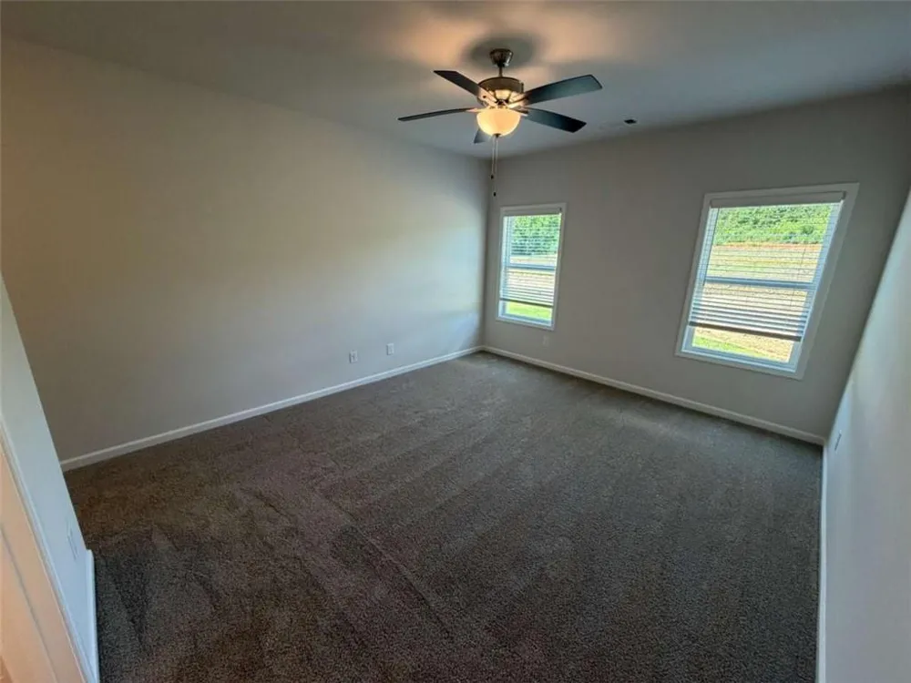 653 Dortch Road Eastanollee, GA 30538