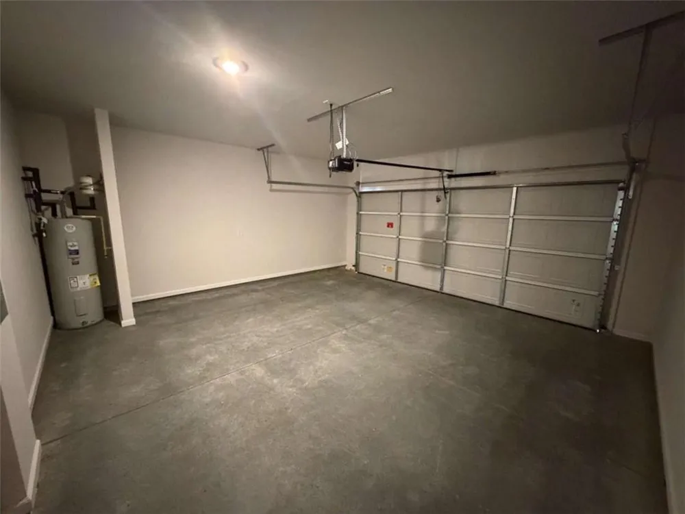 653 Dortch Road Eastanollee, GA 30538