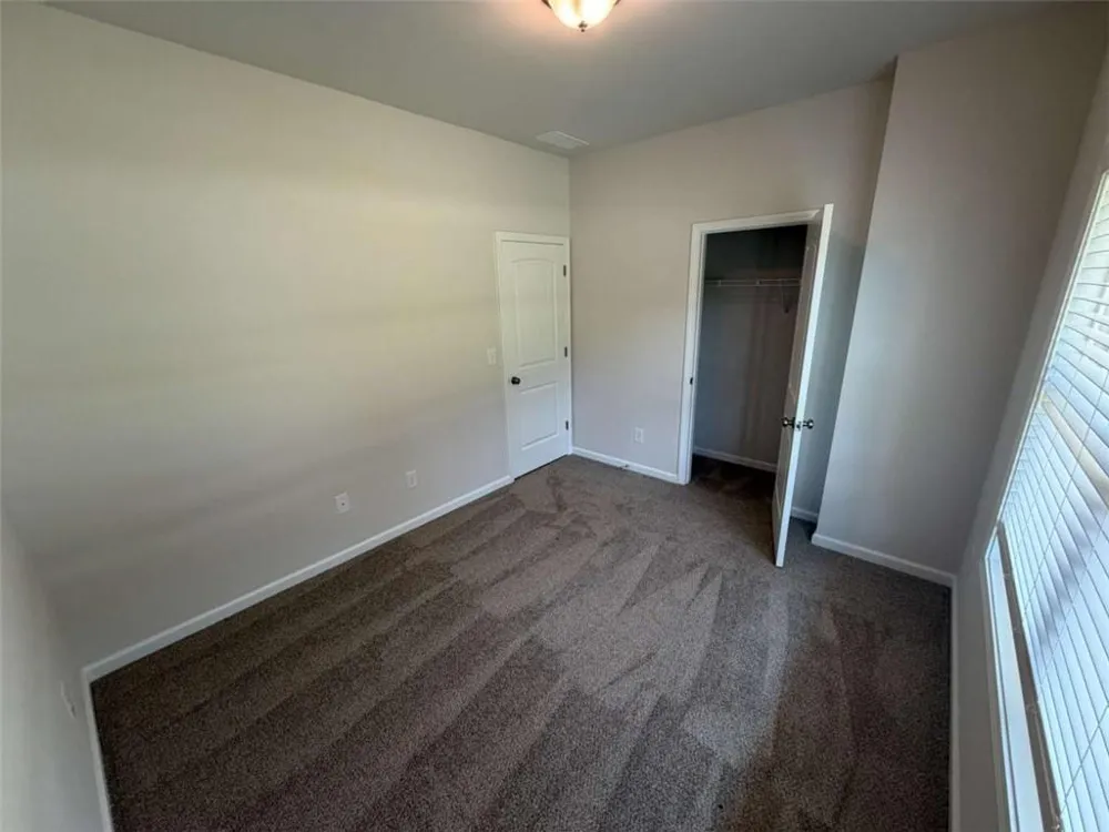653 Dortch Road Eastanollee, GA 30538