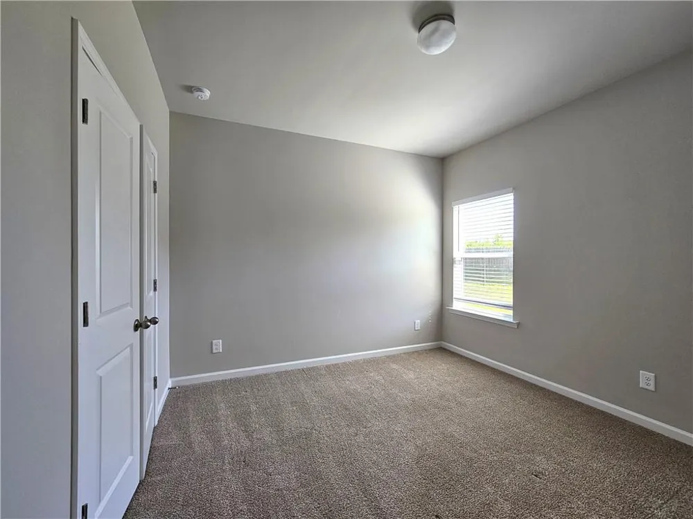 1561 Winding Ridge Trail Hoschton, GA 30548