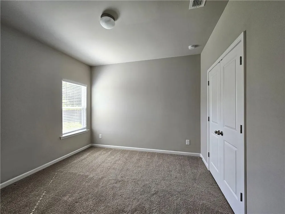 1561 Winding Ridge Trail Hoschton, GA 30548