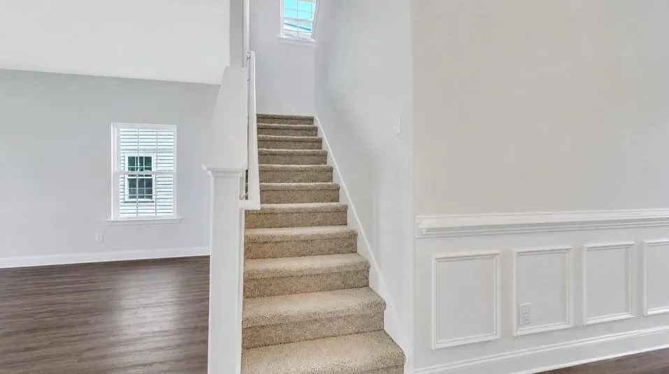 9 Sago Palm Way Savannah, GA 31302