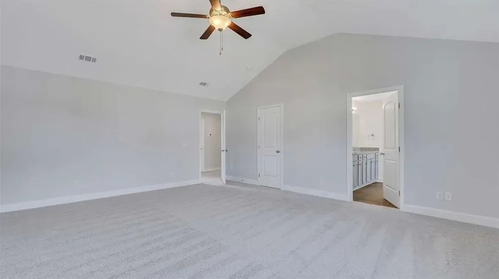 9 Sago Palm Way Savannah, GA 31302