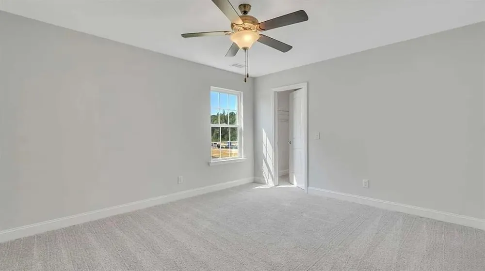 9 Sago Palm Way Savannah, GA 31302
