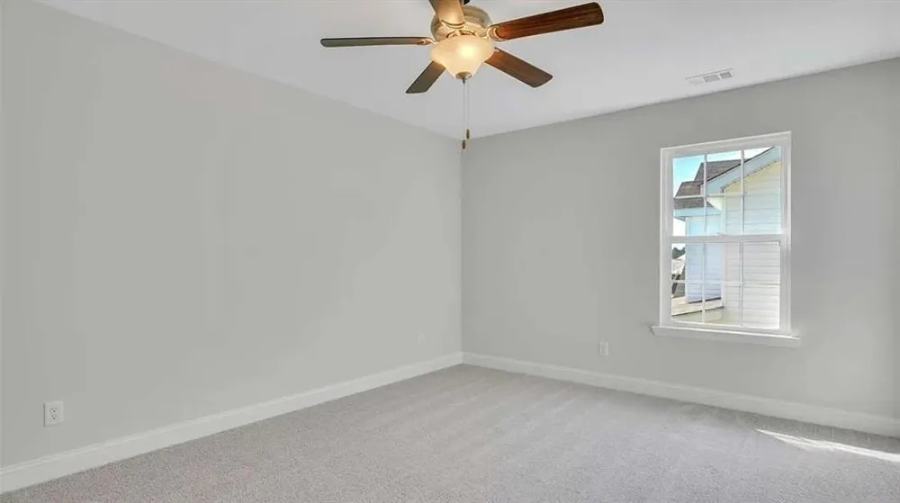 9 Sago Palm Way Savannah, GA 31302