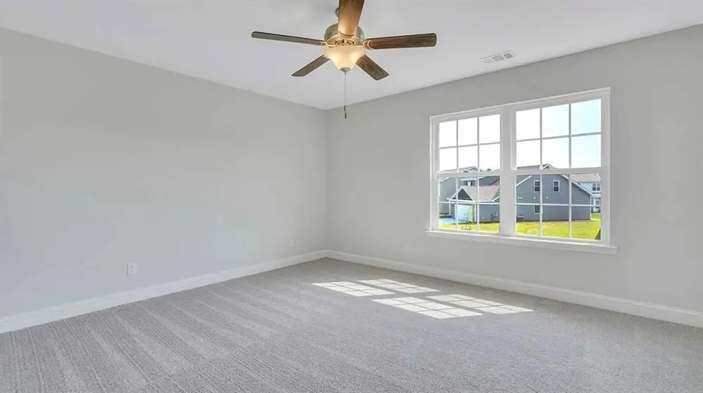 9 Sago Palm Way Savannah, GA 31302