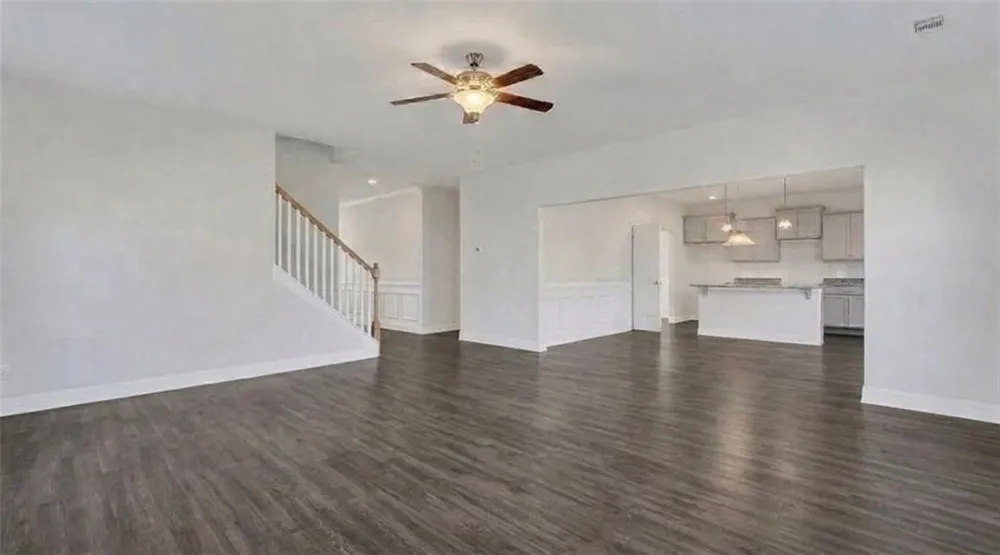 9 Sago Palm Way Savannah, GA 31302