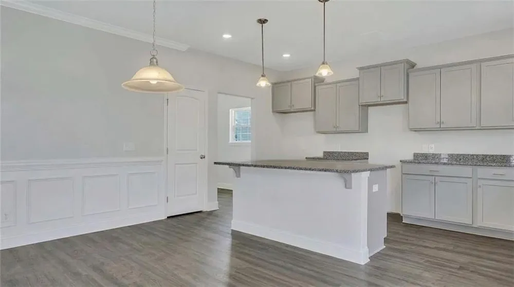 9 Sago Palm Way Savannah, GA 31302
