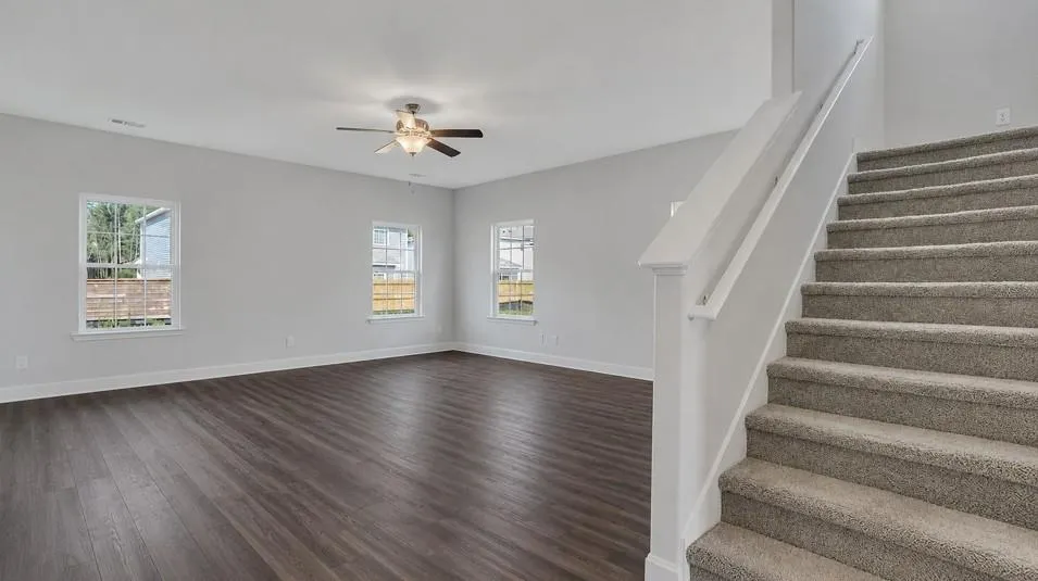 9 Sago Palm Way Savannah, GA 31302