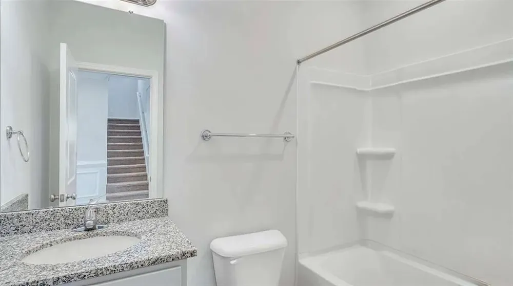 9 Sago Palm Way Savannah, GA 31302