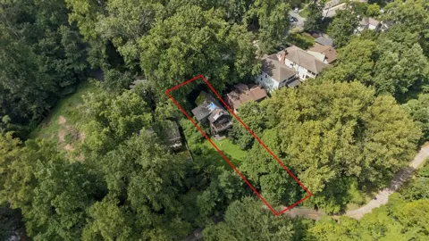 469 Overbrook Drive NW