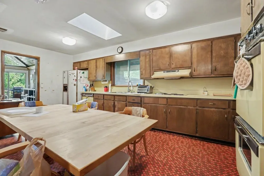 469 Overbrook Drive NW Atlanta, GA 30318
