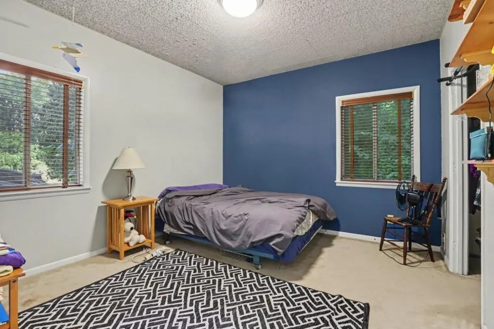 469 Overbrook Drive NW Atlanta, GA 30318