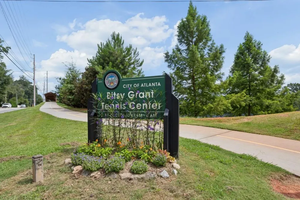 469 Overbrook Drive NW Atlanta, GA 30318