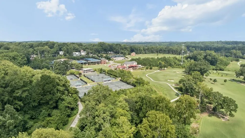 469 Overbrook Drive NW Atlanta, GA 30318