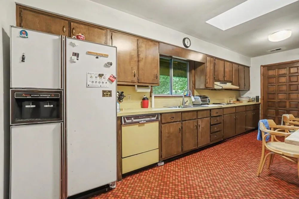 469 Overbrook Drive NW Atlanta, GA 30318