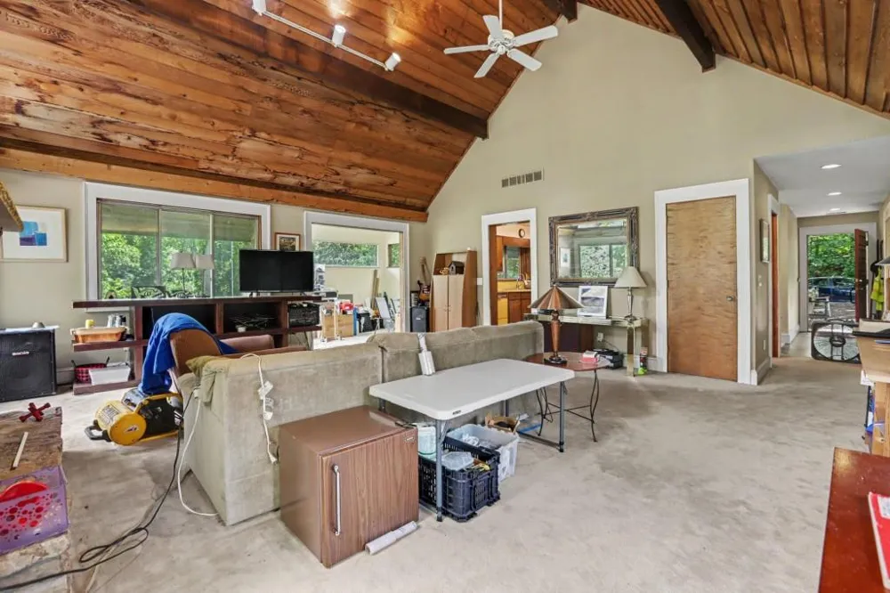 469 Overbrook Drive NW Atlanta, GA 30318