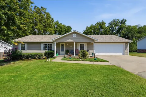 108 Paradise Cove Lane