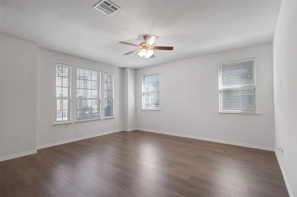 2244 Lasso Court Mesquite, TX 75149