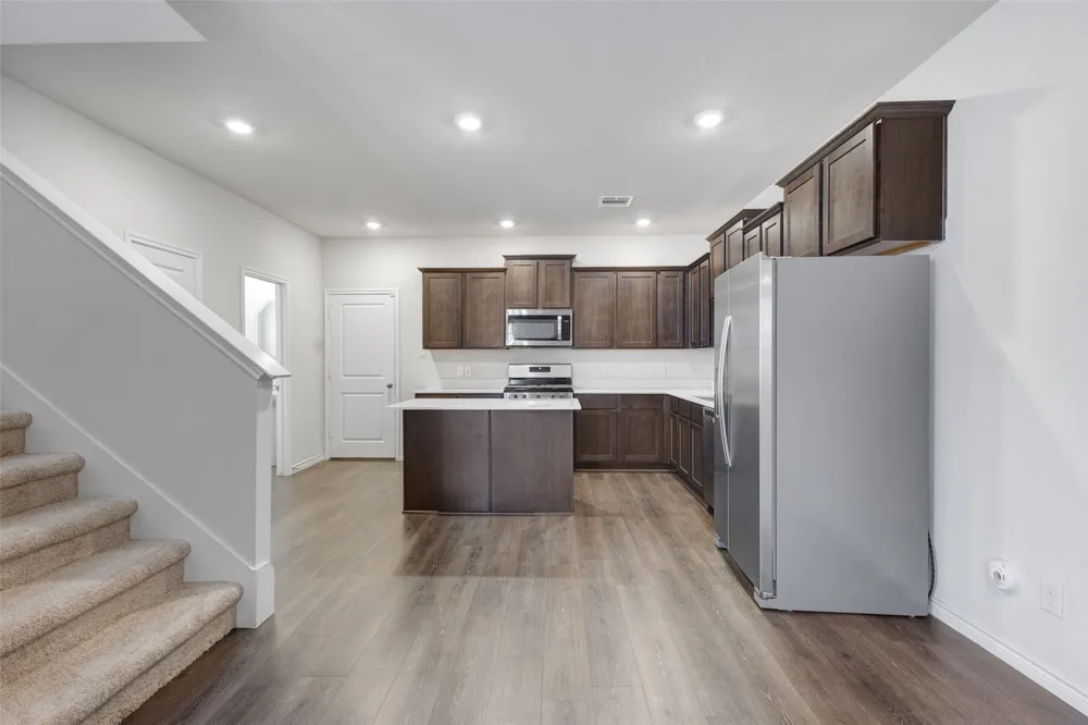 2244 Lasso Court Mesquite, TX 75149